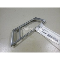 Накладка ручки внутренней VAG Allroad quattro (2006 - 2012) 4F0867497