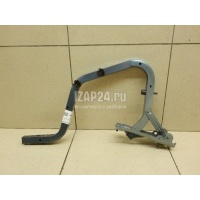 Петля крышки багажника Mazda Mazda 6 (GJ/GL) 2013 GHK152720D