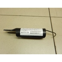 Пружина (кузов внутри) VAG A5/S5 [8T] Coupe/Sportback (2007 - 2016) 8T0827665A