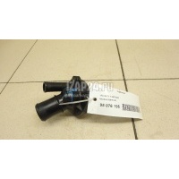 Термостат Mazda Escape EUR (2007 - 2009) L33615170