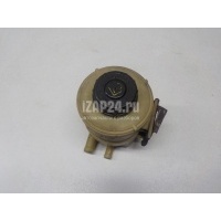 Бачок гидроусилителя Renault Vel Satis (2002 - 2009) 8200005185