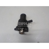 Крышка термостата Renault Almera (G15) (2013 - ) 8200561420