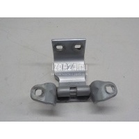 Петля двери багажника нижняя Chrysler Cherokee (KJ) (2002 - 2006) 52850559AB