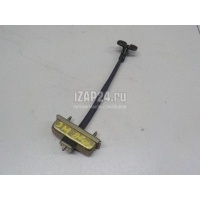 Ограничитель двери Chrysler Cherokee (KJ) (2002 - 2006) 55360170AB