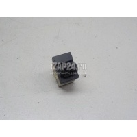 Кнопка стеклоподъемника Chrysler Cherokee (KJ) (2002 - 2006) 56010092AA