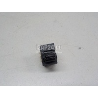 Кнопка стеклоподъемника Chrysler Cherokee (KJ) (2002 - 2006) 56010092AA