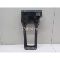 Элемент передней панели Chrysler Cherokee (KJ) (2002 - 2006) 55360229AC