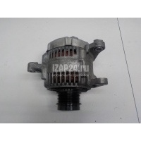 Генератор Chrysler Liberty (KJ) (2002 - 2006) 56041578AE