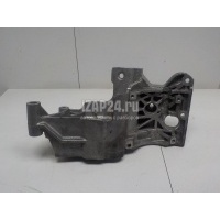 Кронштейн ТНВД Chrysler Cherokee (KJ) (2002 - 2006) 5093901AA