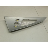 Накладка декоративная VAG A6 [C7,4G] (2011 - ) 4G0867419R66