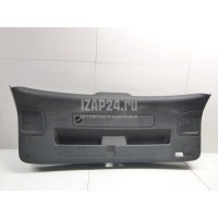 Обшивка двери багажника VAG Allroad quattro (2012 - 2019) 4G98679796PS