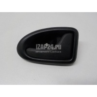 Ручка двери передней внутренняя правая Renault Clio II/Symbol (1998 - 2008) 7700830079