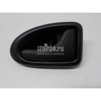 Ручка двери передней внутренняя правая Renault Clio II/Symbol (1998 - 2008) 7700830079