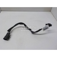Проводка (коса) Renault Sandero (2009 - 2014) 6001548654