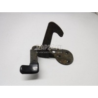 Замок капота Ssang Yong Rexton I (2001 - 2006) 7111008002