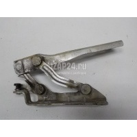 Петля капота правая VAG Octavia (A5 1Z-) (2004 - 2013) 1Z0823302C