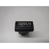 Кнопка противотуманки Ssang Yong Rexton I (2001 - 2006) 8520008200LAM