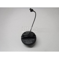 Крышка топливного бака Ssang Yong Rodius (2005 - 2013) 2269008020