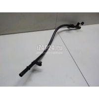 Направляющая щупа BMW 3-serie E46 (1998 - 2005) 11437787872