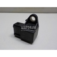 Датчик абсолютного давления BMW 1-серия E87/E81 (2004 - 2011) 13617787142