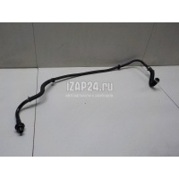 Трубка вакуумная BMW 3-serie E46 (1998 - 2005) 34336761780