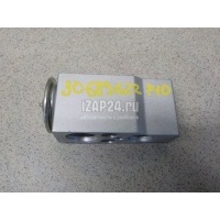 Клапан кондиционера BMW 5-серия F10/F11 (2009 - 2016) 64119159803