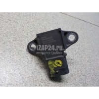 Датчик абсолютного давления BMW 1-серия F20/F21 (2011 - ) 13627843531