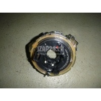 Механизм подрулевой для SRS (ленточный) VAG Exeo (2009 - 2013) 4E0953541A
