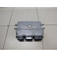 Блок управления двигателем Ford Mondeo V (2015 - ) DS7Z12A650ABK