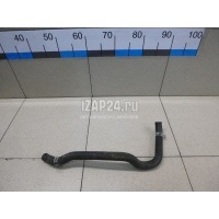Шланг системы охлаждения Ford Focus III (2011 - ) AG9Z8597A