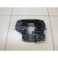 Датчик угла поворота рулевого колеса Ford Mondeo V (2015 - ) DG9Z3F791AA