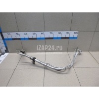 Трубка кондиционера Ford S-MAX 2015 DG9Z19A834C