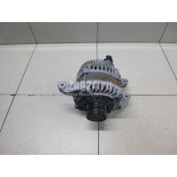 Генератор Ford Mondeo V (2015 - ) DS7Z10346H