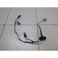 Проводка (коса) Ford Mondeo V 2015 DS7Z13412A