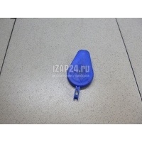 Крышка бачка омывателя Ford Mondeo V (2015 - ) DS7Z17632A