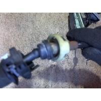 Кулиса КПП Renault Scenic 1996-2002 2001 7701471130