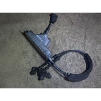 Кулиса КПП Volkswagen Passat 6 2005-2010 2006 3C0711113E MEK