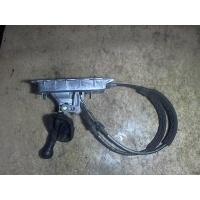 Кулиса КПП Volkswagen Caddy 2004-2010 2009 2K0711113 NGC