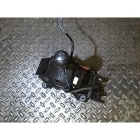Кулиса КПП Mazda CX-7 2007-2012 2009 BBM3-46-100A