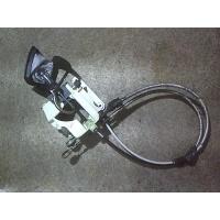 Кулиса КПП Ford C-Max 2003-2011 2006 1671441