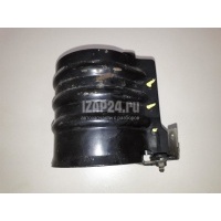 Кронштейн топливного фильтра Mazda BT-50 (2006 - 2012) WE0113H1XB
