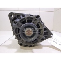 Генератор Hyundai-Kia Accent II (+ТАГАЗ) (2000 - 2012) 3730022600