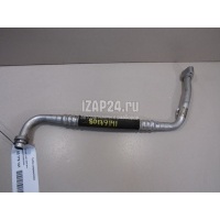 Трубка кондиционера Renault Duster (2012 - ) 924802780R