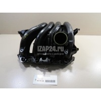 Коллектор впускной VAG Fabia (2007 - 2015) 036129709KA