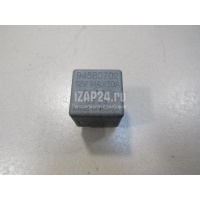 Реле GM Spark (2005 - 2010) 94580702