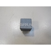 Реле GM Spark (2005 - 2010) 94580702