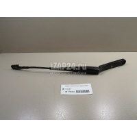 Поводок стеклоочистителя передний левый VAG Jetta (2011 - ) 5C7955409A