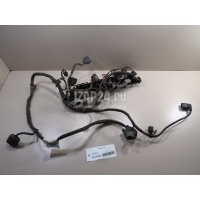 Проводка (коса) VAG Jetta (2011 - ) 03C971627F