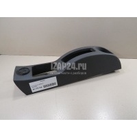 Консоль Renault Logan (2005 - 2014) 8200739462