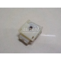 Скоба крепежная Mazda CX 7 (2007 - 2012) GJ6A58512
